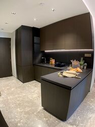 Hyll On Holland (D10), Condominium #440215381